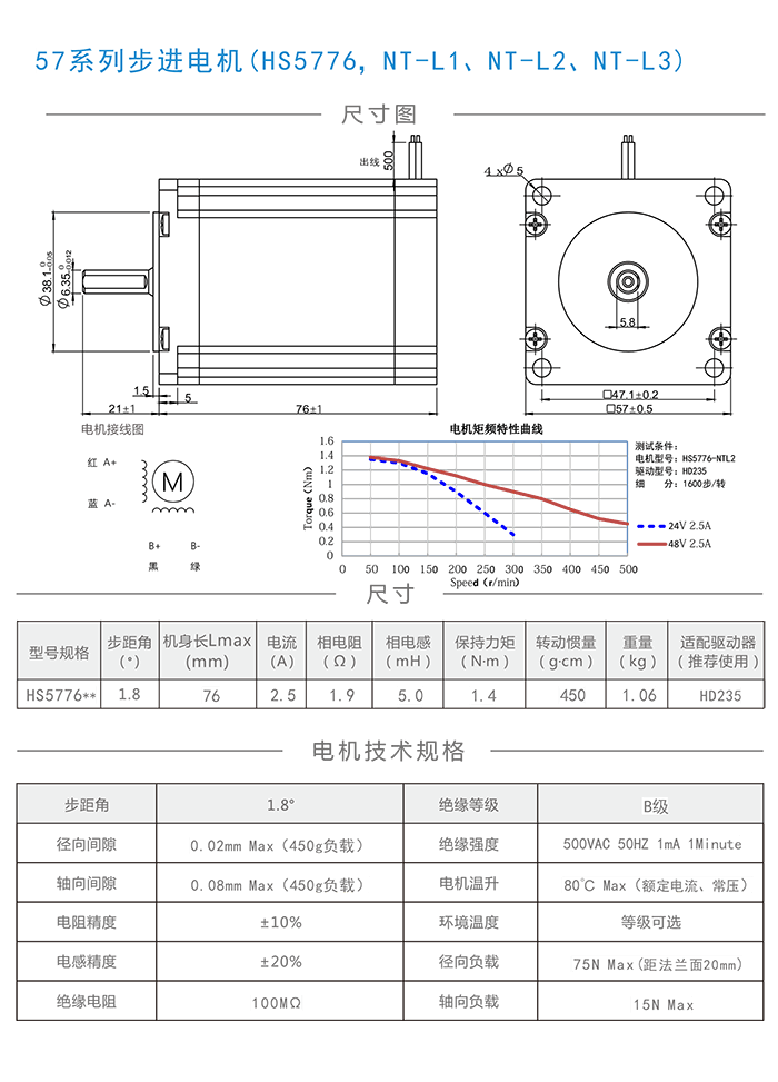 57高低溫步進(jìn)電機.png