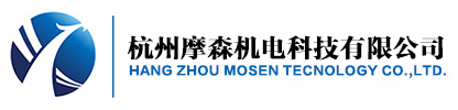 耐高低溫伺服電機汽車耐久檢測專用